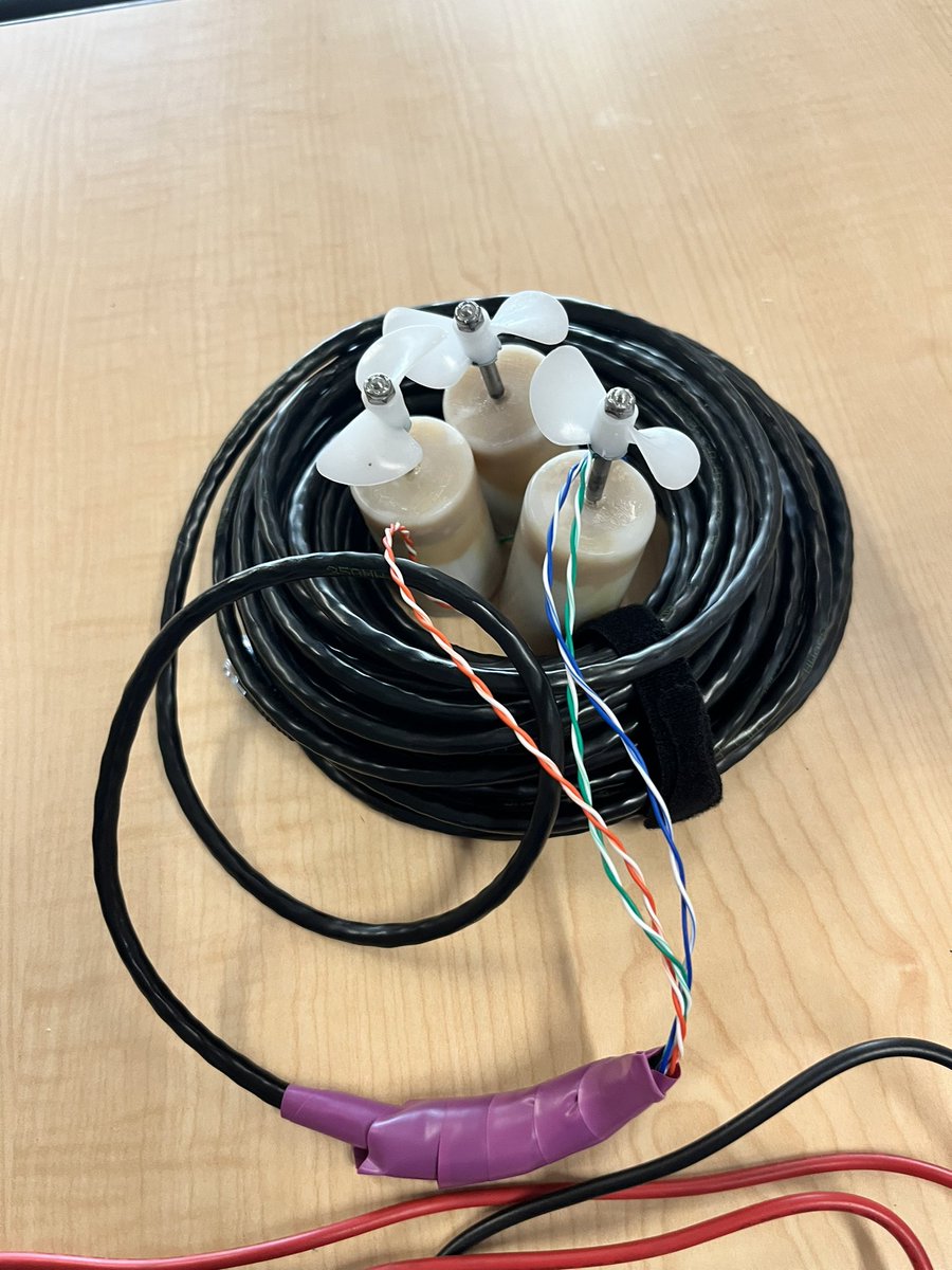 Hannah Wilson (@wilsonh232) on Twitter photo Some of Cecil Intermediate’s students are preparing their remote controlled vehicles. Today, students soldered wires together and made their motors waterproof! Great job today! <a href="/CISCMSD/">Cecil Intermediate</a> <a href="/canon_mac/">Canon-McMillan School District</a> Some of Cecil Intermediate’s students are preparing their remote controlled vehicles. Today, students soldered wires together and made their motors waterproof! Great job today! <a href="/CISCMSD/">Cecil Intermediate</a> <a href="/canon_mac/">Canon-McMillan School District</a>