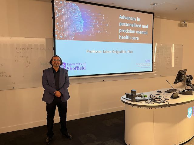 Michael Barkham tweet media