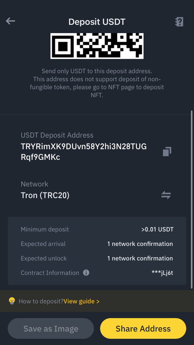 Emotions93's tweet photo. @crypto_leack_ سبحان الله https://t.co/Yt6eNoDmco