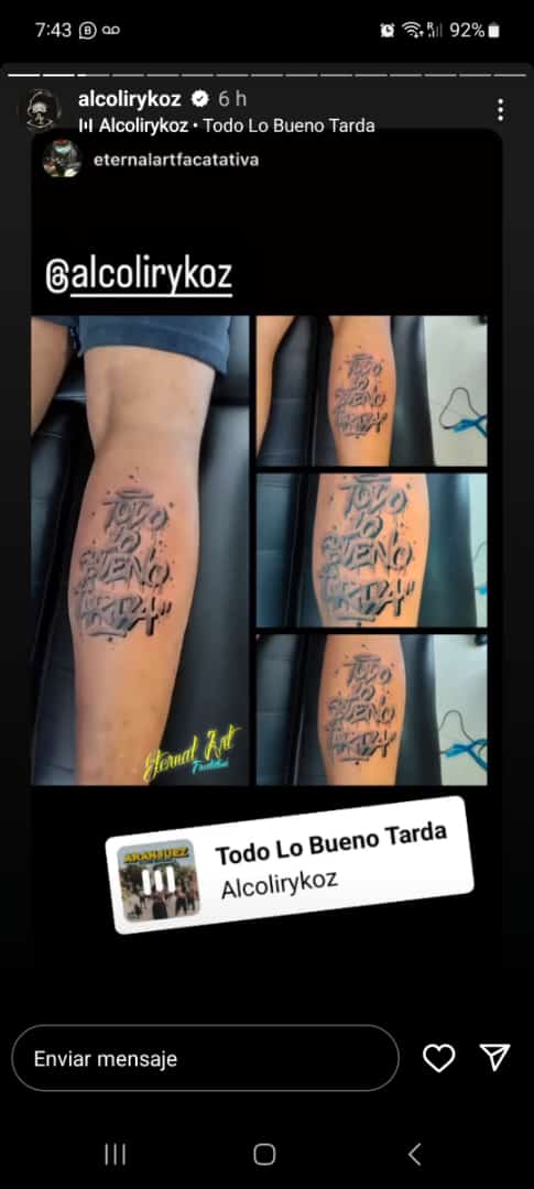 ETERNALARTfaca's tweet photo. https://t.co/NR3zdvhvP1