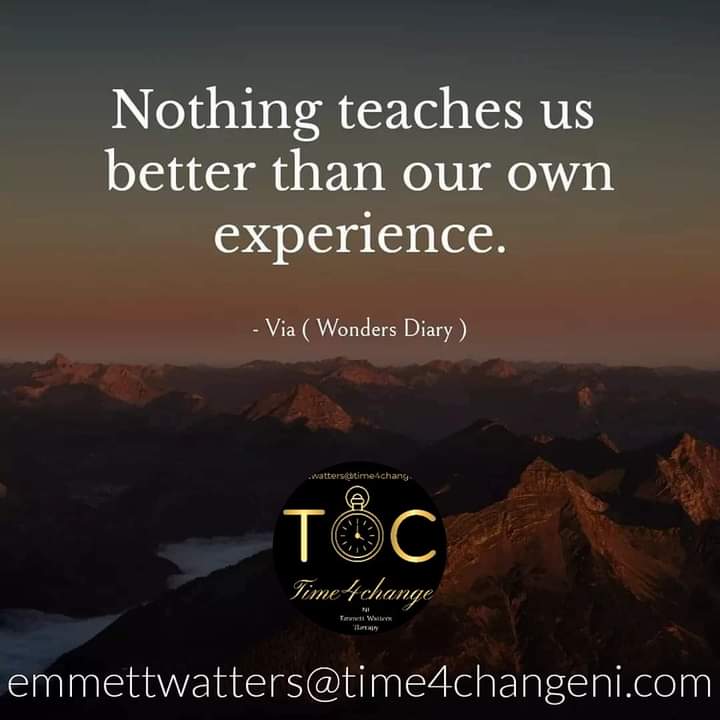 Please don't struggle alone, reach out for support by emailing emmettwatters@time4changeni.com . I work with individuals who have trauma, anxiety, depression, PTSD, addiction, phobias, eating disorders etc. I have 27 years experience as a trauma therapist. #BelfastHour