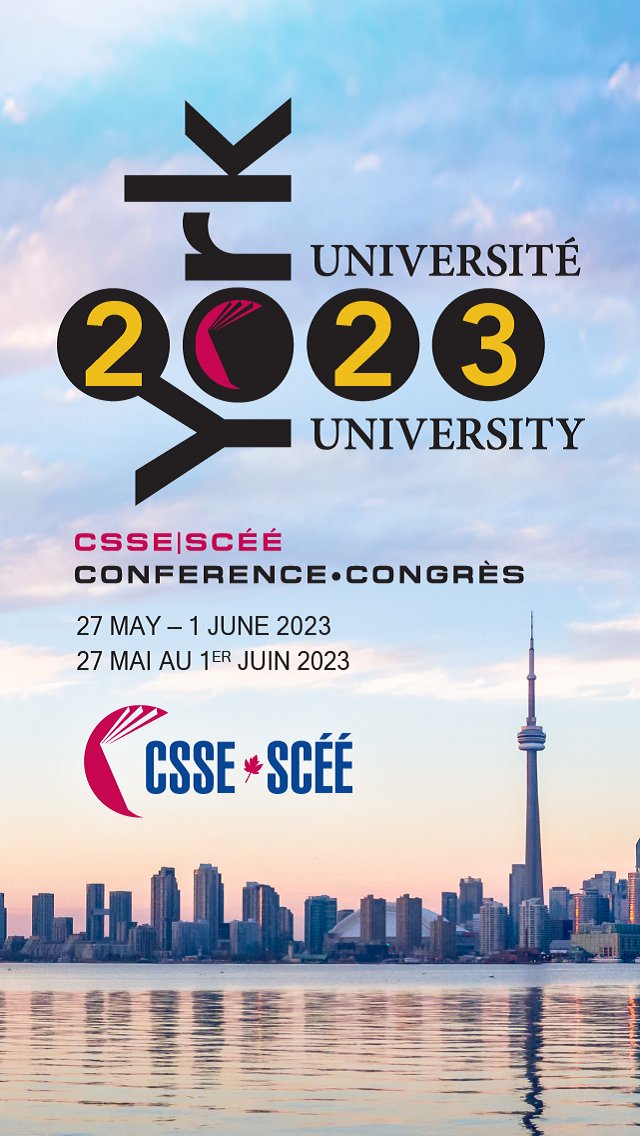 <a href="/CAEP_ACP/">CAEP-ACP</a> researchers &amp; educators #CSSE2023 #CAEP_ACP
Using Brief Web-based Training to Improve Pre-service Teachers' Knowledge of Late Emerging Reading Disabilities
Download CSSE 2023 Program APP core-apps.com/dl/csse_scee20…