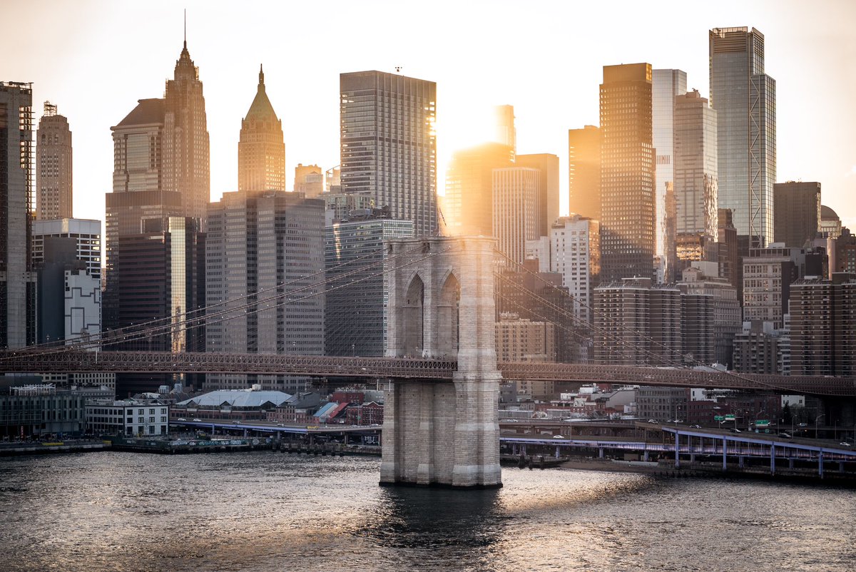 <a href="/thepropgallery/">TheJPEGGallery ⌐◨-◨</a>