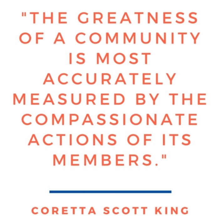 Great <a href="/L8_Matters/">L8Matters</a> members meeting tonight to discuss our plans and progress.  Such a productive group of people and discussion.   Looking forward to the next meeting where we will start to map future ideas ❤️