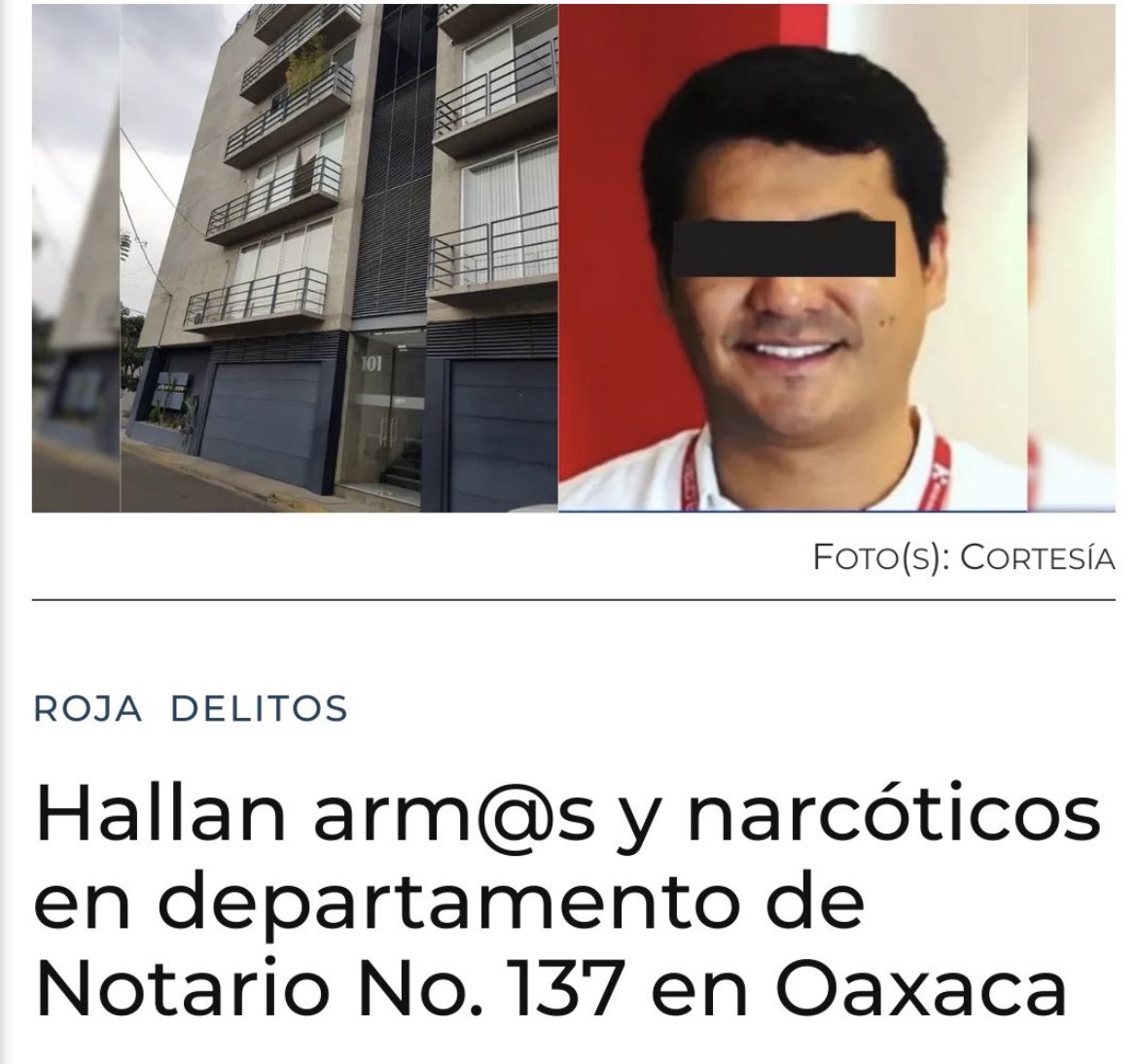 MLS_censura's tweet image. Como parte de los acuerdos con @salomonj y @alejandromurat, avalados por presidencia, es detener roedores corruptos del gobierno #Priista: #RatoncitoZárate, Gilberto gamboa, Jorge Merlo y otros charales. Y brindar impunidad a los amigos como #CristianHdzF, ex-dir. del #RegCivil