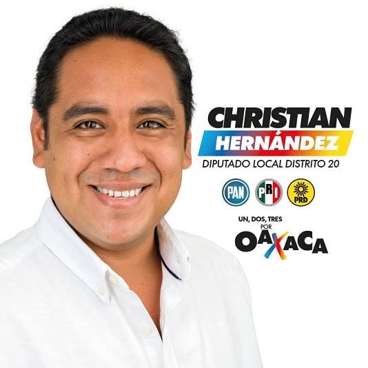 MLS_censura's tweet image. Como parte de los acuerdos con @salomonj y @alejandromurat, avalados por presidencia, es detener roedores corruptos del gobierno #Priista: #RatoncitoZárate, Gilberto gamboa, Jorge Merlo y otros charales. Y brindar impunidad a los amigos como #CristianHdzF, ex-dir. del #RegCivil