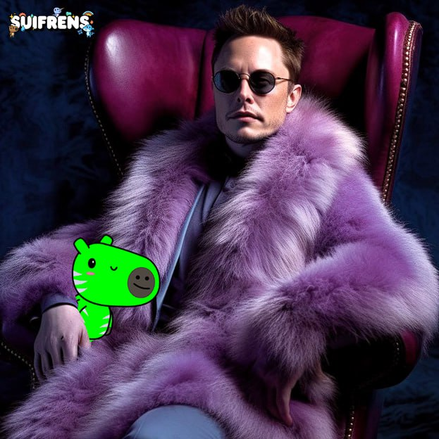 NhatHcm's tweet photo. @0xthefrens To the moon!!!
#SuiFrens #Sui #MystenLabs #CAPY https://t.co/OitFYb61mP