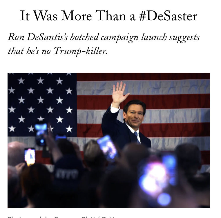 easheehan's tweet photo. https://t.co/uPLWYCJzeh