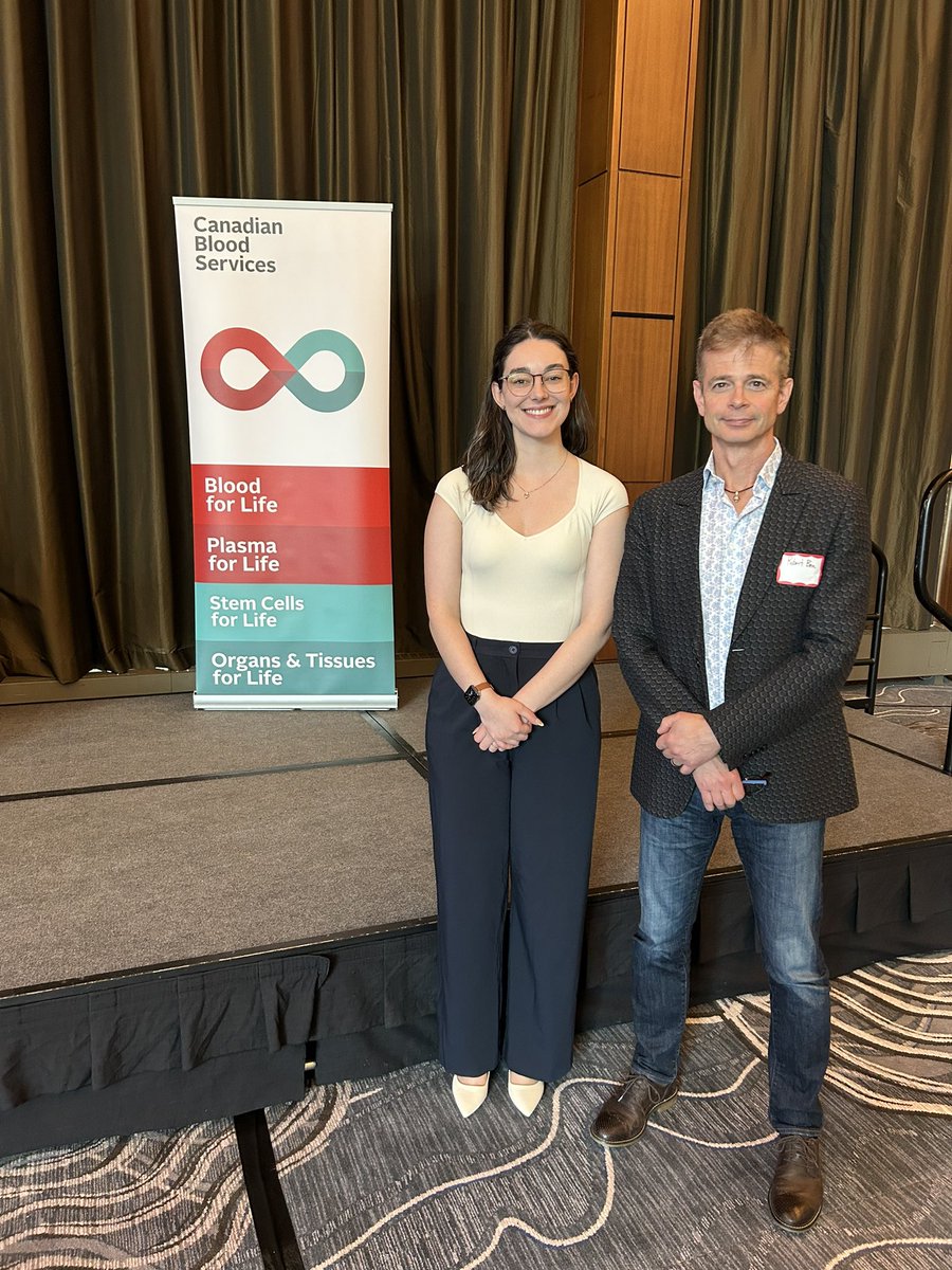 Robert Ben tweet media