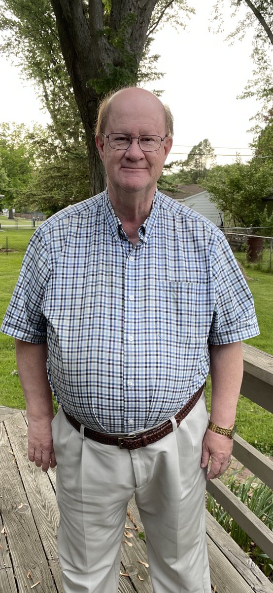 LCSC Choirs tweet media