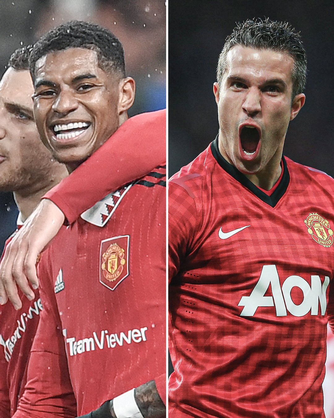espn-fc-on-twitter-marcus-rashford-is-the-first-manchester-united