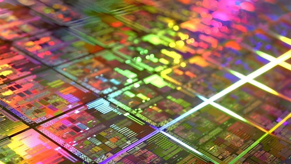 hardfanaticos's tweet photo. Transistores CFET de TSMC se encuentran en fase de pruebas, pero aún quedan muchas generaciones por delante. #CFET #hardware #tecnología #TSMC
https://t.co/HRfOwKBVSu https://t.co/OIfQiApJFr