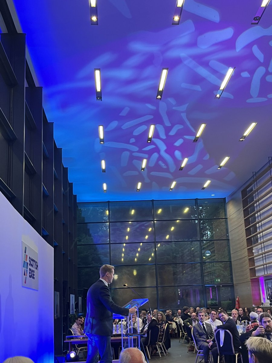 talent_spark's tweet photo. Inspiring story from @ACTIPHWater founder Jamie Douglas-Hamilton a former @ScottishEDGE winner and #EDGE21 https://t.co/Hk26Q5nVA0