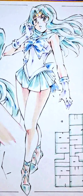 おはようございますです
