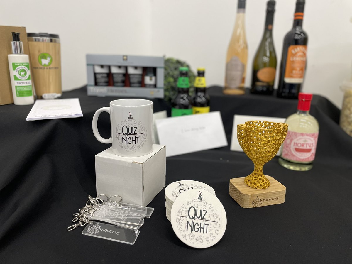 MadeInHethersett (@made_in_heth_ac) on Twitter photo Enormous thanks to everyone who attended our Quiz <a href="/AcadHethersett/">HethersettAcad</a> ! Thank you to <a href="/BawburghGolf/">Bawburgh Golf Club ⛳</a> @fieldingcottage <a href="/PopcornAlgy/">Algy's Farm Shop</a> and everyone who donated raffle prizes! 🌟 Many congratulations to the humanities dept! What a way to finish a half term!!! 🌟 Enormous thanks to everyone who attended our Quiz <a href="/AcadHethersett/">HethersettAcad</a> ! Thank you to <a href="/BawburghGolf/">Bawburgh Golf Club ⛳</a> @fieldingcottage <a href="/PopcornAlgy/">Algy's Farm Shop</a> and everyone who donated raffle prizes! 🌟 Many congratulations to the humanities dept! What a way to finish a half term!!! 🌟