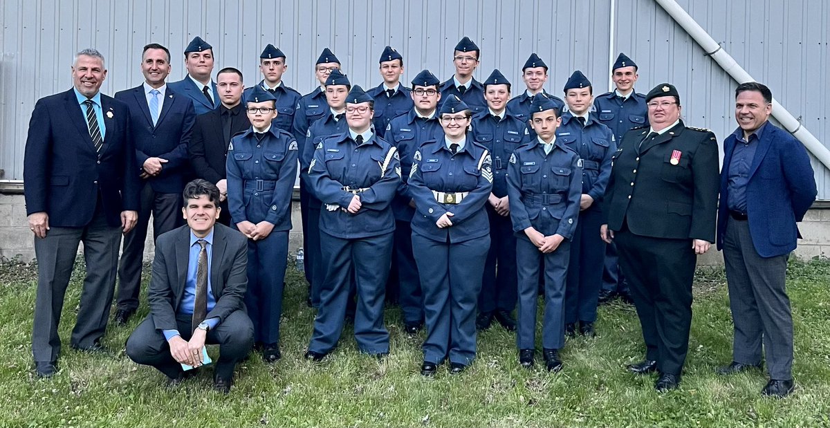 Trevor Jones tweet media