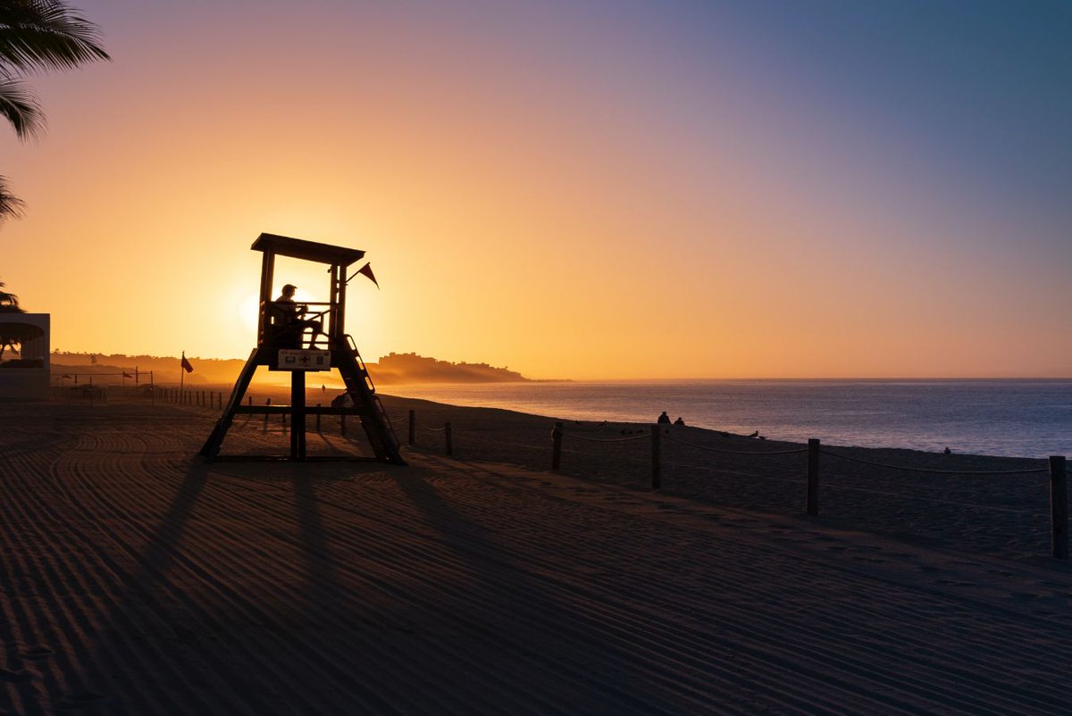 Los Cabos líder en turismo de lujo @SECTUR_mx destaca al #destino como el tercero en ocupación durante el primer trimestre del año.

mexicocampus.com/los-cabos-lide… 

#mexicocam #sectur #springbreakers #turismo #mexico #travel #photography #viaje #trip #visitmexico #instatravel