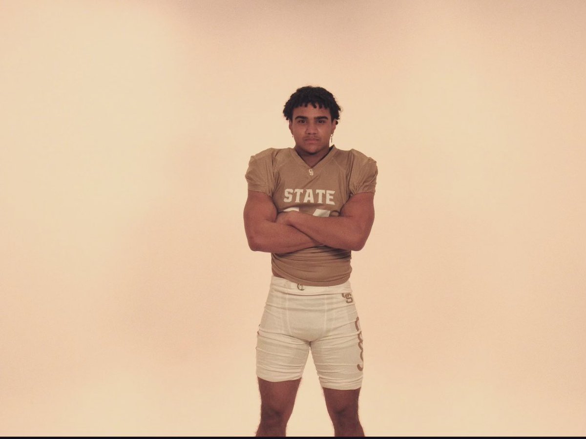 Joshua Frappier tweet media