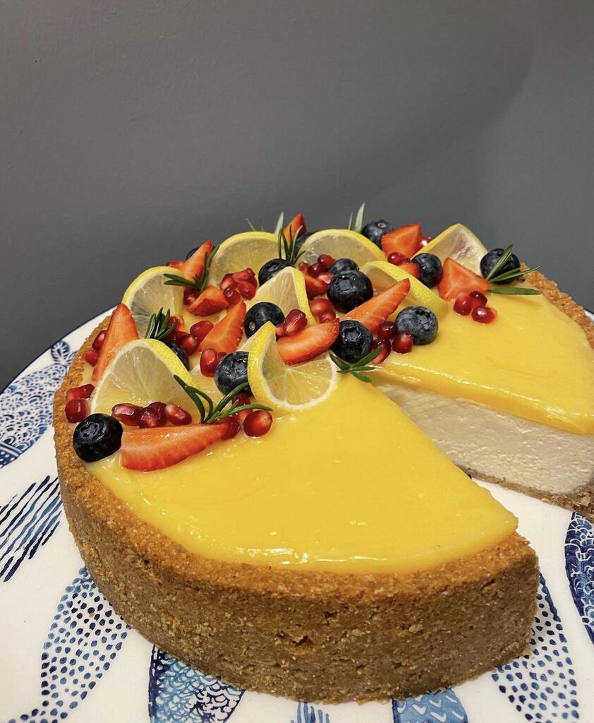 homevsfastfood's tweet photo. Lemon cheesecake [i ate]
https://t.co/J4kfnLdrNE
#homecooking #food #recipes #foodie #foodlover #cooking #homecookingvsfastfood https://t.co/ERIedZXe82