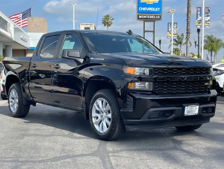 ChevyMontebello's tweet photo. Stack your Truck Discounts!

New 2023 Silverado 1500:
❌ Up to $1,250 Customer Cash
❌ Up to $5,500 In Dealer Discounts
❌ $4,250 Trade-in Discounts

Pre-Owned Trucks:
❌ Up to $6,000 below Retail!

Shop Chevrolet of Montebello: https://t.co/rnNrx2EsEF
#ChevyTrucks #Trucks https://t.co/GeysIcmki3