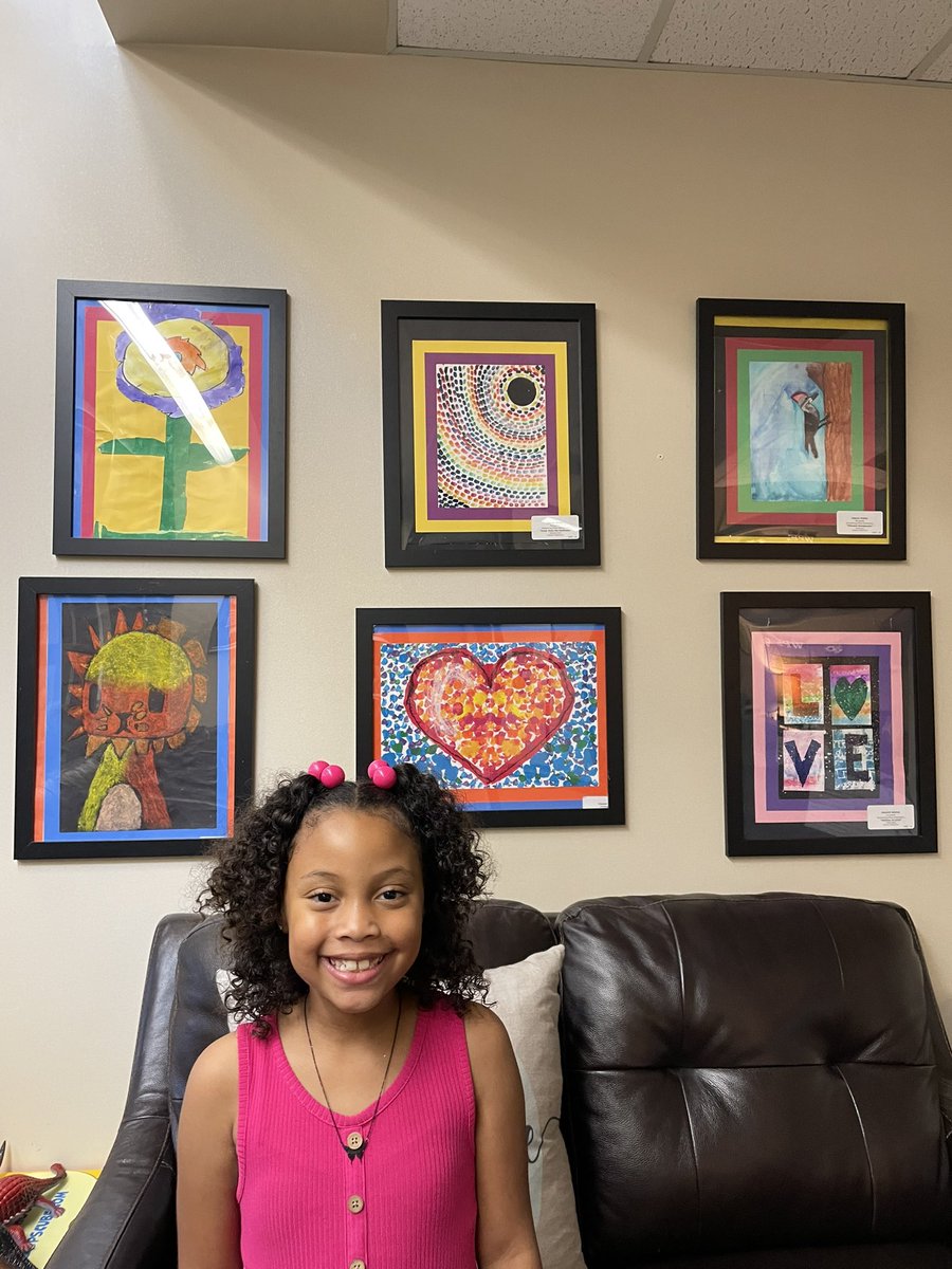 Amanda Iverson tweet media