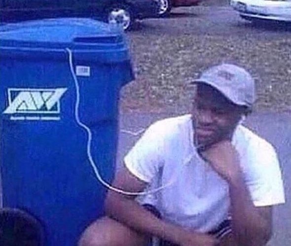 NFlyricss's tweet photo. Listening to the NF haters like https://t.co/dXxyJVCAim