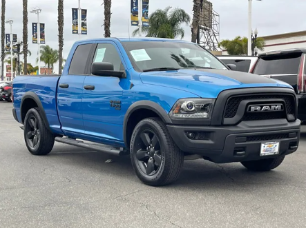 ChevyMontebello's tweet photo. Stack your Truck Discounts!

New 2023 Silverado 1500:
❌ Up to $1,250 Customer Cash
❌ Up to $5,500 In Dealer Discounts
❌ $4,250 Trade-in Discounts

Pre-Owned Trucks:
❌ Up to $6,000 below Retail!

Shop Chevrolet of Montebello: https://t.co/rnNrx2EsEF
#ChevyTrucks #Trucks https://t.co/GeysIcmki3