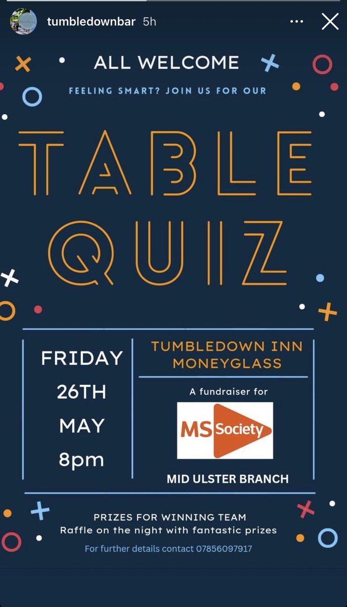 Tumbledown Bar (@tumbledownbarmg) on Twitter photo 