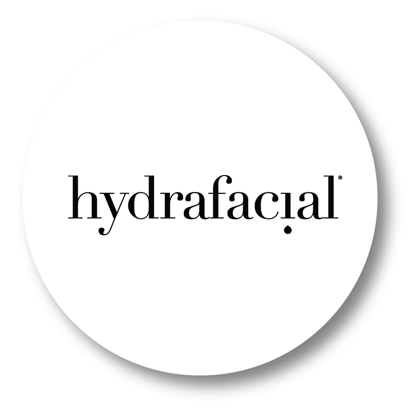 Wsaloncincy's tweet photo. Ever wanted smoother and more moisturized skin? A HydraFacial will do the job to remove dead skin sell and impurities on your face!#skin #moisturize #smooth #facial #hydrafacial #salon #beauty https://t.co/0G66ewEQcp