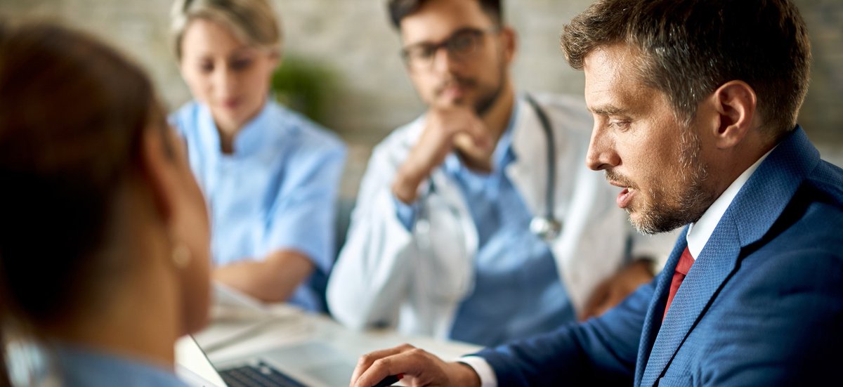 For a management system to be most effective, all areas within an organization should adopt the elements. If your org is working to implement a management system, here are ways the improvement team can support the implementation: ow.ly/h0hp50Msb7E