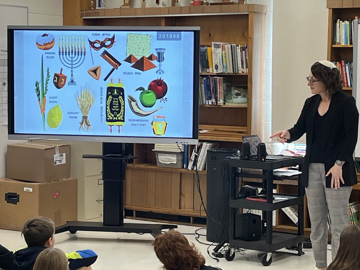 Spring Valley tweet media