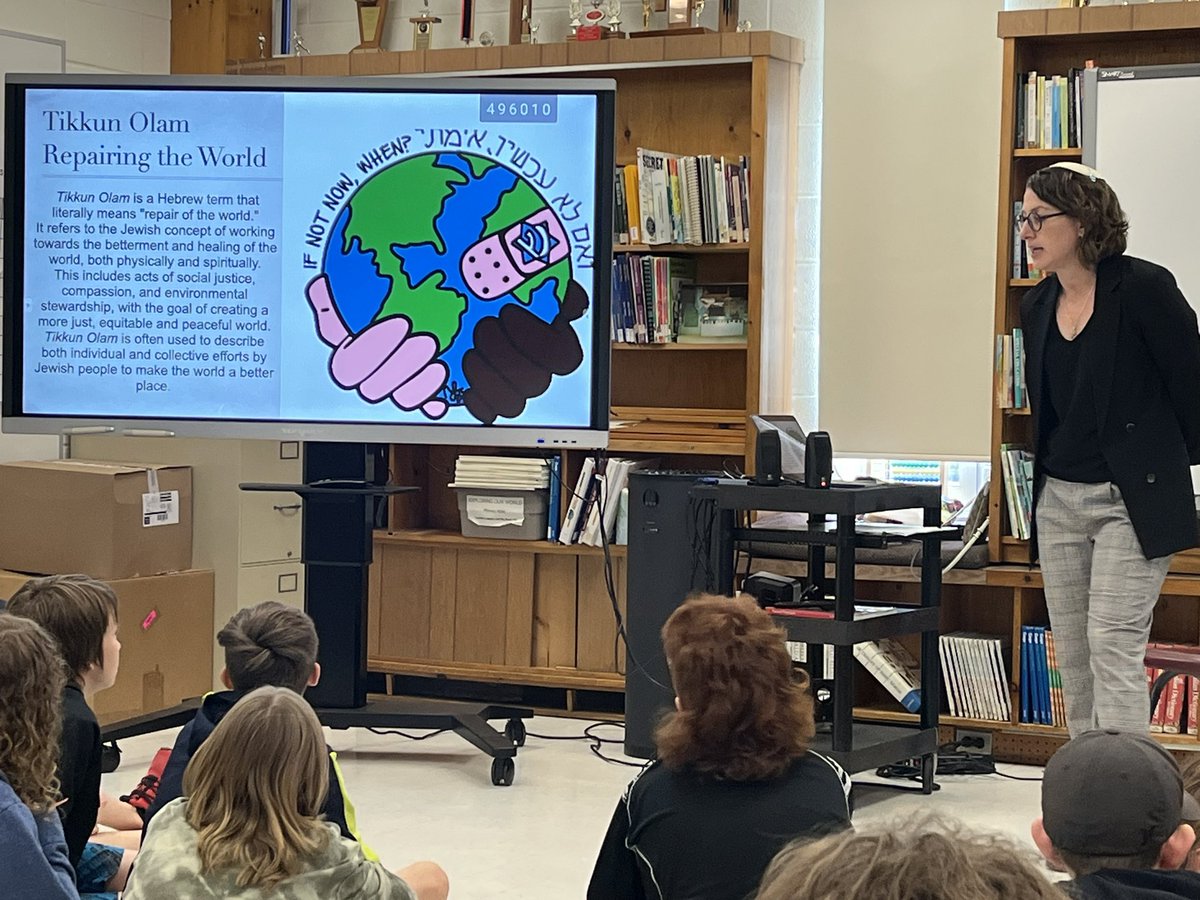 Spring Valley tweet media