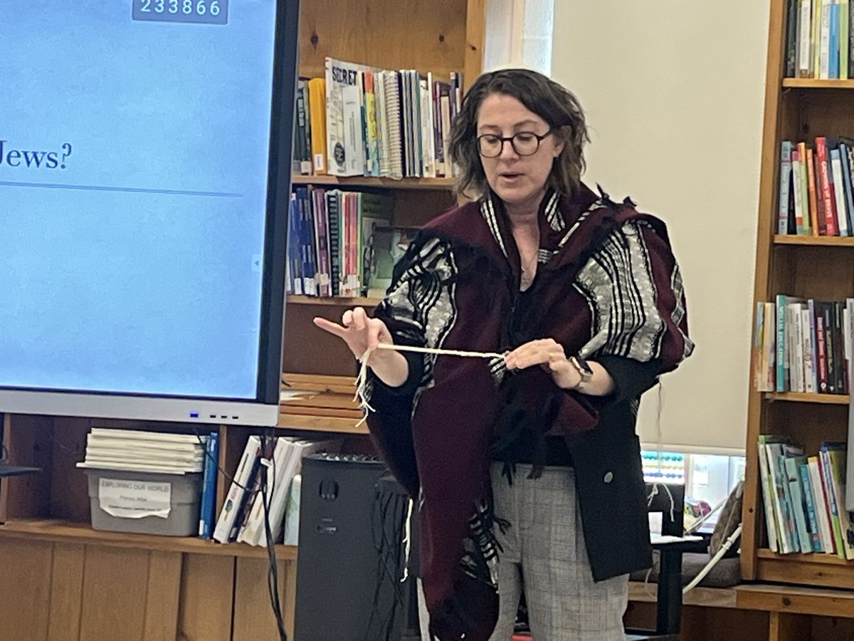 Spring Valley tweet media