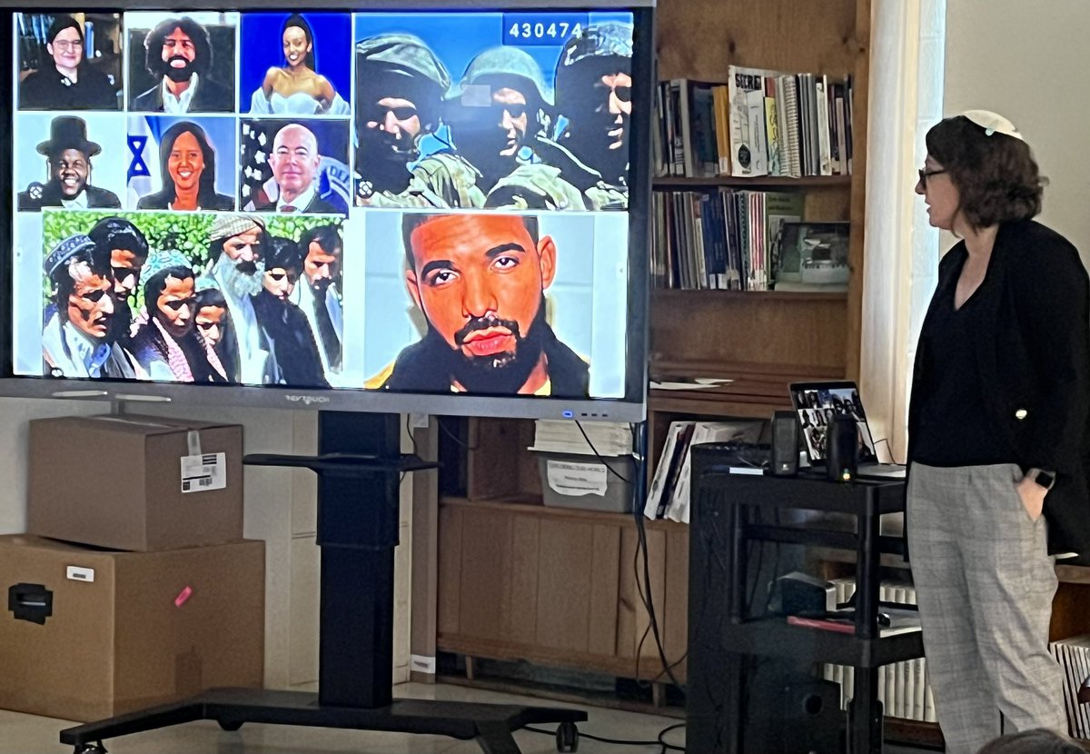 Spring Valley tweet media