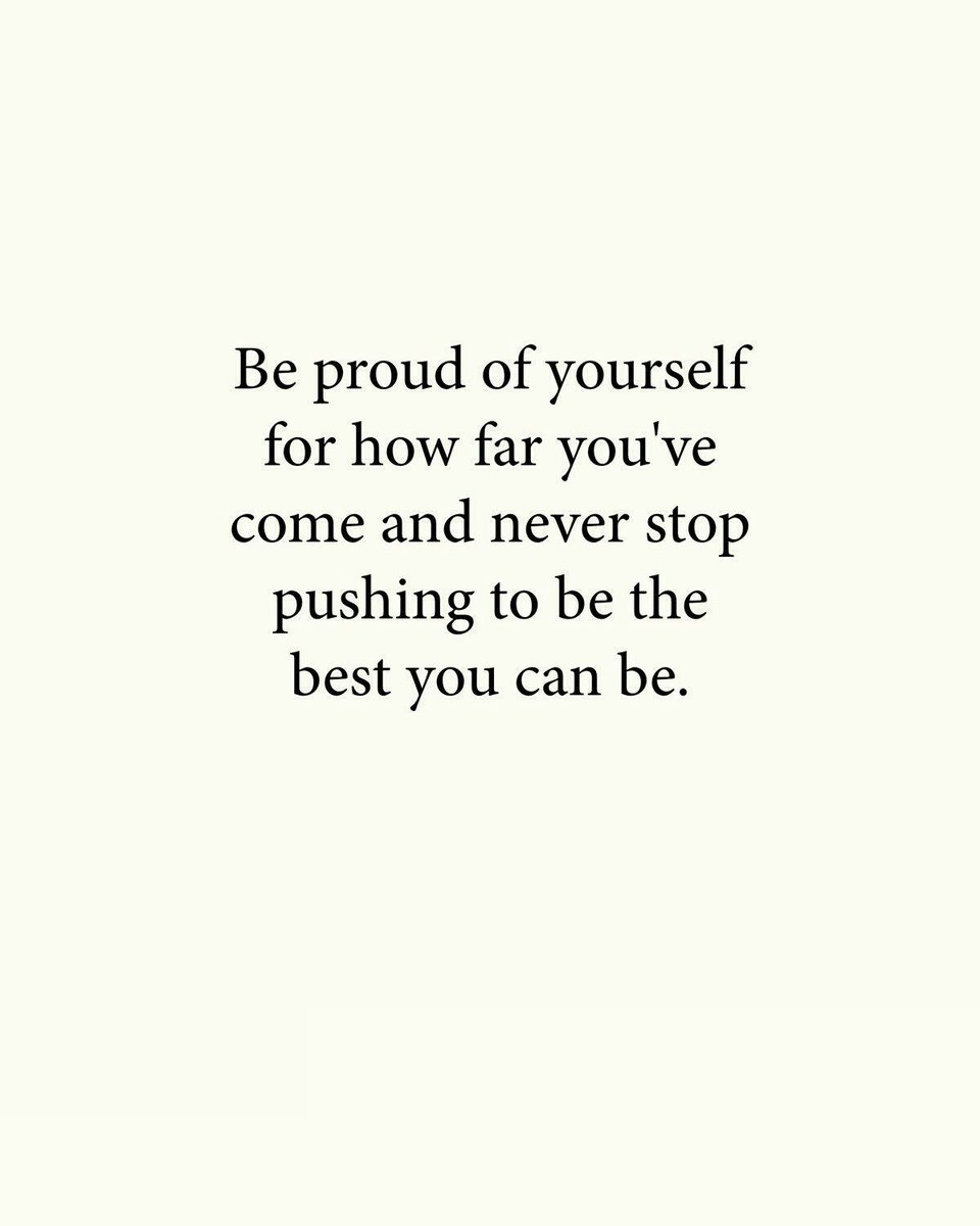 #inspiration #inspirational #Inspire #inspired #inspirationalthoughts #inspirationalvideos #inspirationeveryday #quotes #quote #quoteoftheday #quotesoftheday #quotesdaily #Succession #SuccessionHBO #ThoughtForTheDay #thoughts #ThoughtForTheDay #thoughtleadership