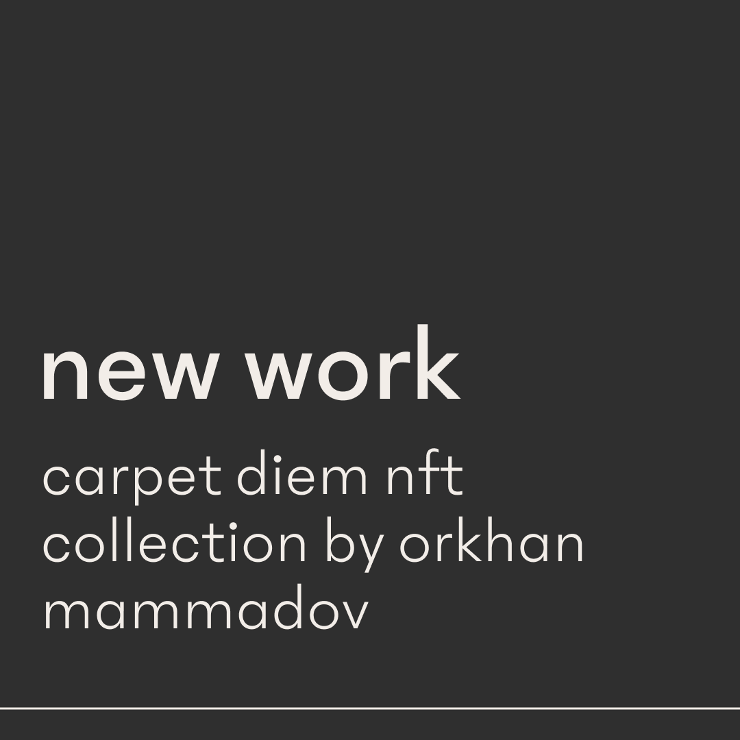 Consciouslab tweet media