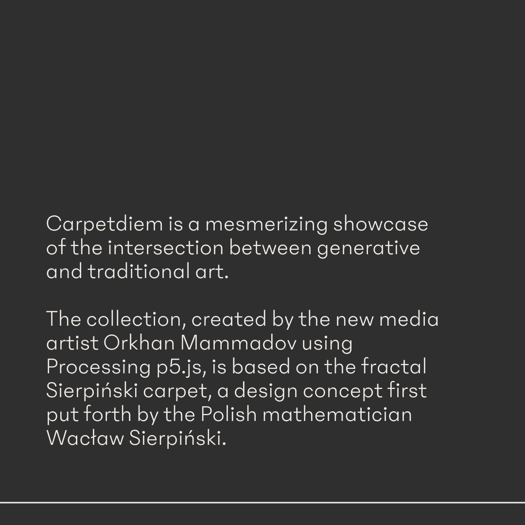 Consciouslab tweet media