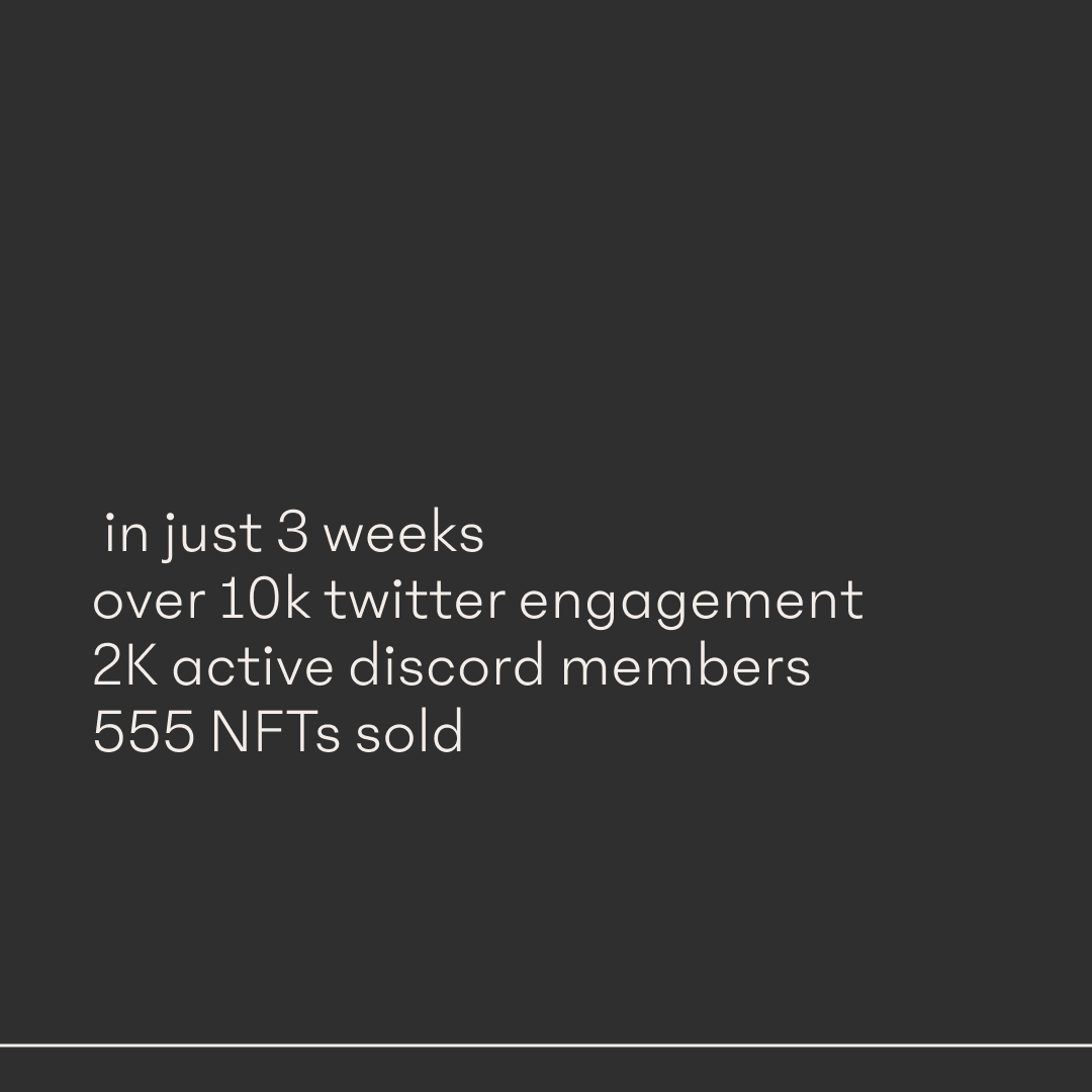 Consciouslab tweet media