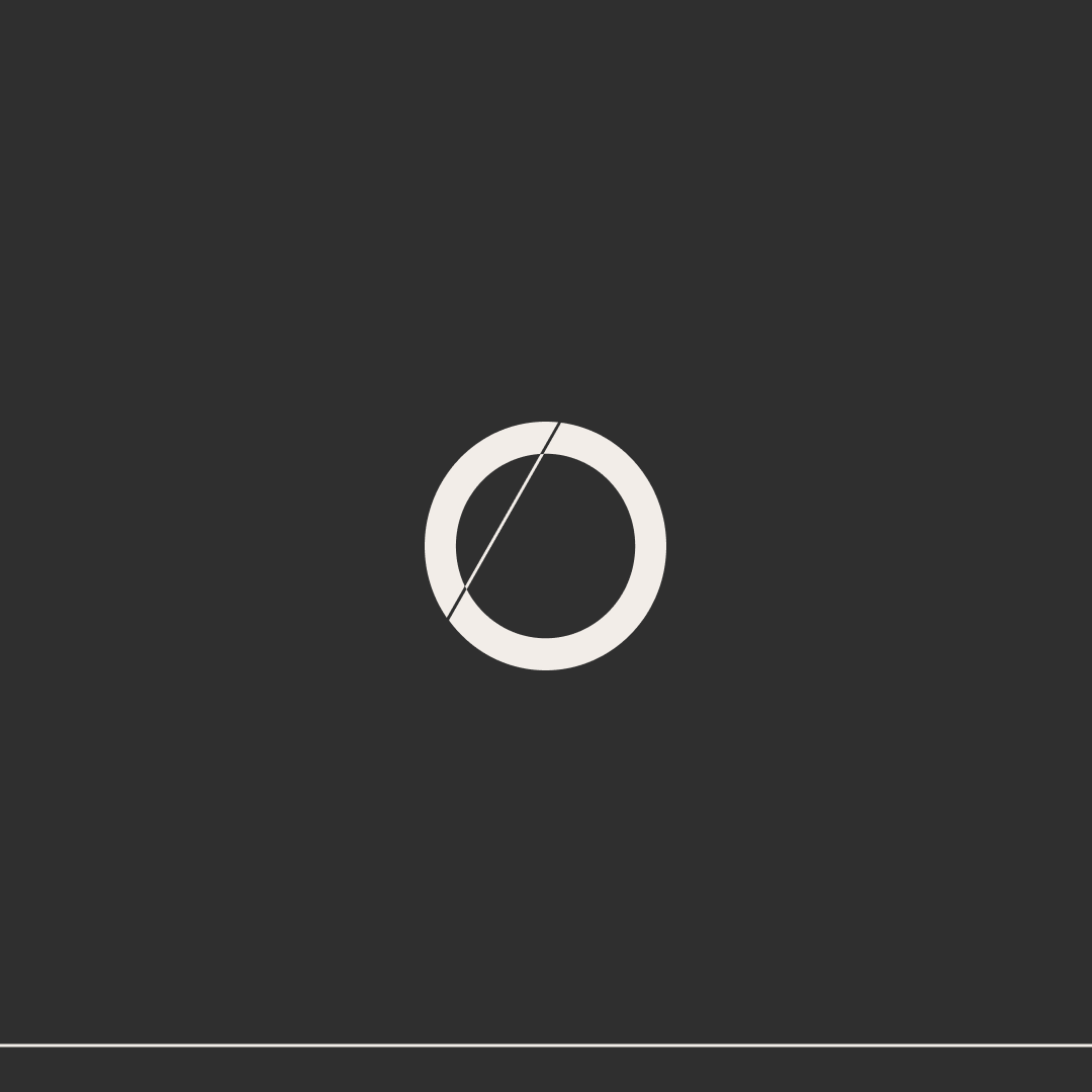 Consciouslab tweet media