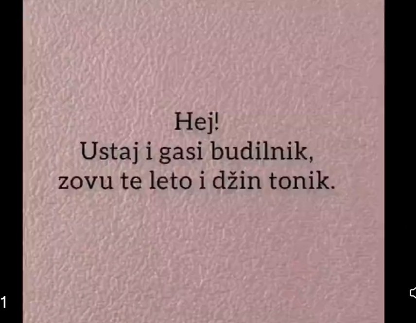 budva086's tweet photo. https://t.co/Qz4d6qPDoP