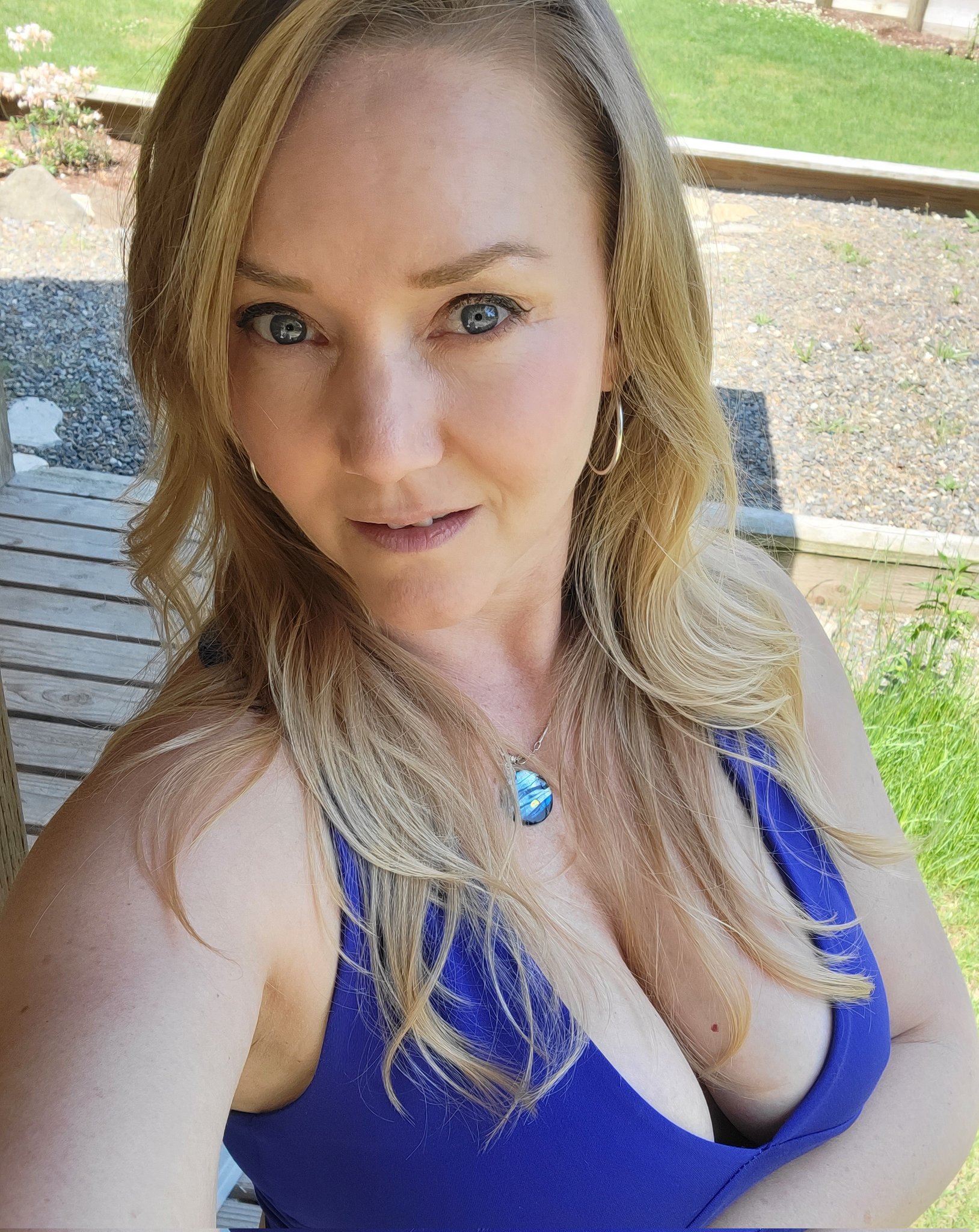 Crystal Sunshine on X: 