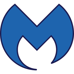 Malwarebytes 4.5.28.266.1 for Windows

Malwarebytes is a comprehensive security solution that will protect your Windows for the most advanced threats (including viruses, Trojans, spyware, adware, and rootkits), that sometimes even well-known anti-virus app megaleechers.com/malwarebytes/?…