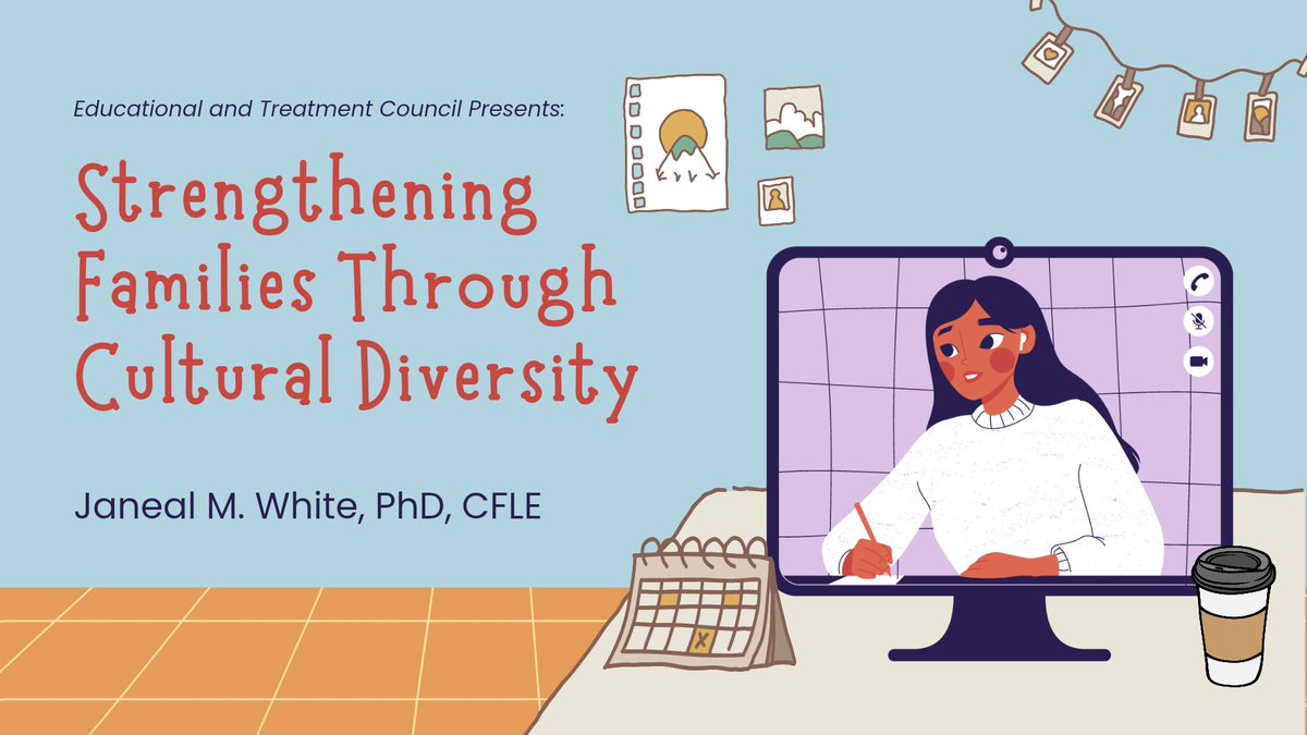 Had a great afternoon with some of the Educational and Treatment Council staff unpacking cultural humility as a tool for strengthening families. Loved seeing old friends, new friends, and former students.