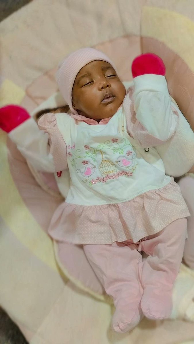 pituca da mamãe 🥰🥰🥰🥰🥰🥺
