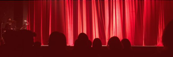 OrlandoAtPlay.com tweet media