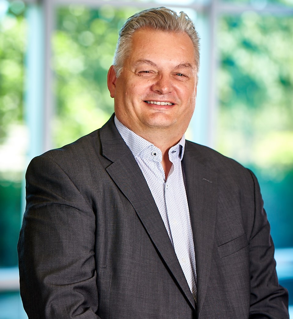 Nous sommes heureux d’annoncer la nomination de Gary Rose, cadre chevronné du secteur de l’énergie nucléaire, au poste de vice-présidente directeur, Énergie nucléaire, Canada à SNC-Lavalin à compter du 14 juillet. 

Lire la suite ici : fal.cn/3yy4g