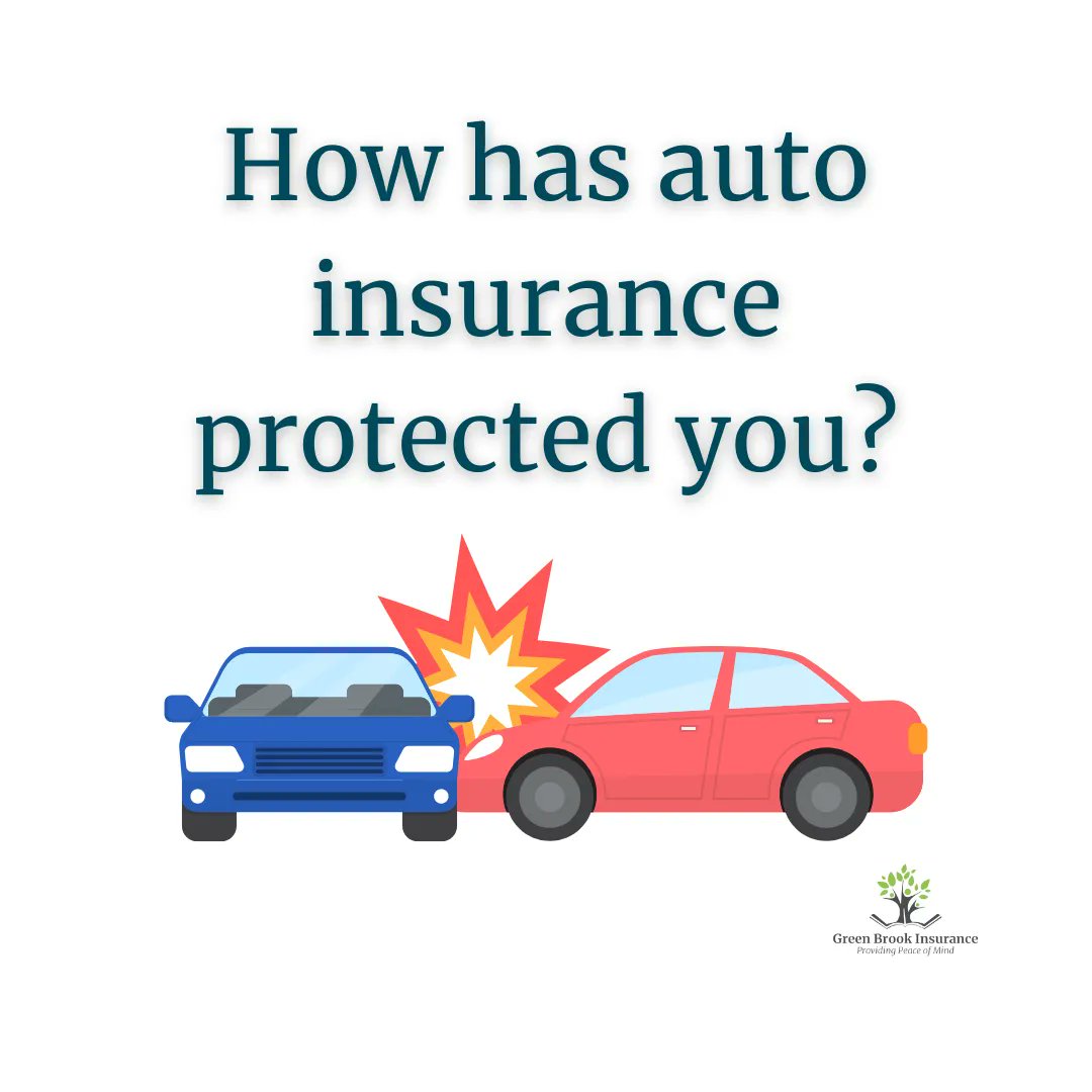 buff.ly/3UwAdyQ 

#autoinsurance #carinsurance #insurancecoverage #drivesafe #accidentprotection #roadtrip #carprotection #vehicleinsurance #safeandsecure #autoinsurancequote
#insuranceagent #automobileinsurance #carcoverage #collisioncoverage #liabilityinsurance