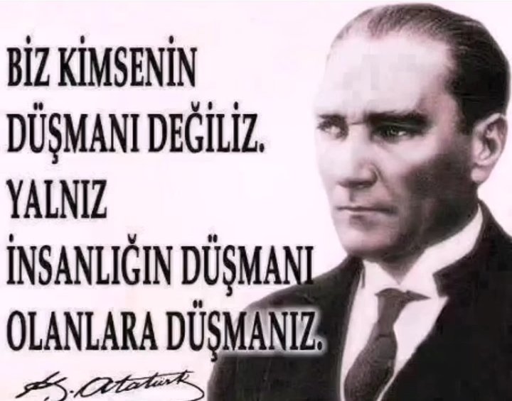 yoldaş✌️35 58🦅✊Besiktasliyiz 🦅 (@yoldasince1903) on Twitter photo 