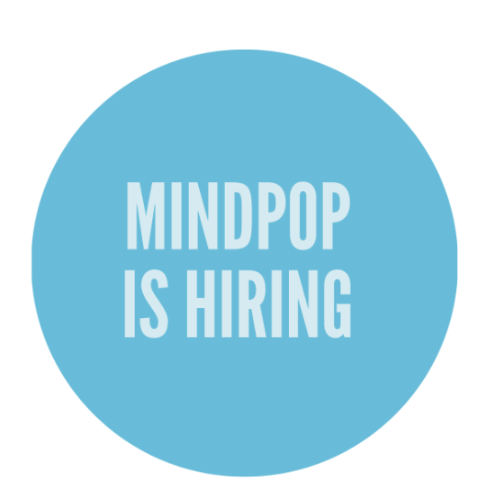 MINDPOP is seeking leaders to play an essential role in systemically expanding access to the arts and creative learning for young people in Austin and across the country. #TxEd #AISDProud #SomosAISD

Learn more about the three new full-time positions:
mailchi.mp/mindpop/hiring…