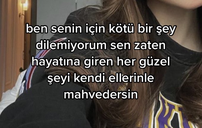 kepazehaldeyim's tweet photo. aynen öyle… https://t.co/WpvNwYcYgK